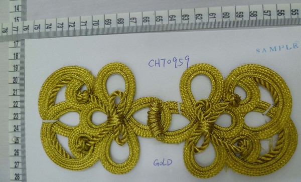 CHT0959