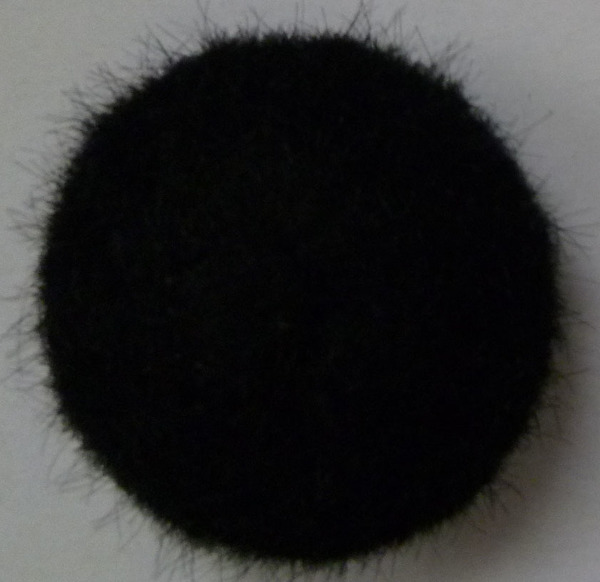 CHT0960