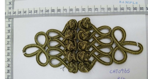 CHT0965