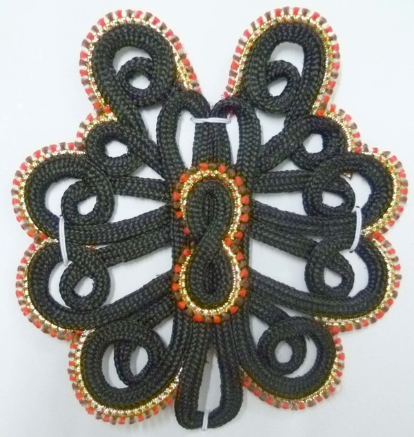 CHT0970