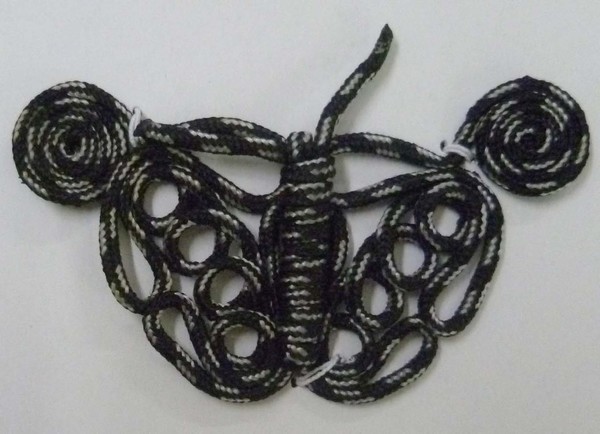 CHT0986