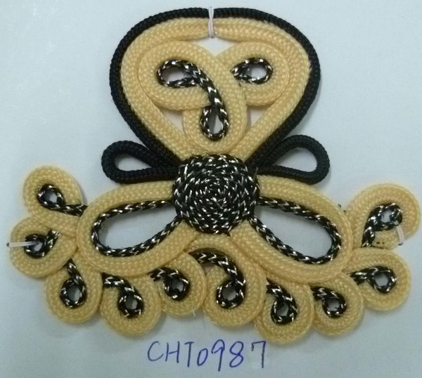 CHT0987