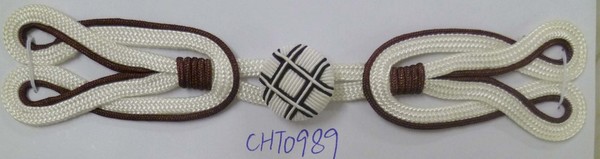 CHT0989