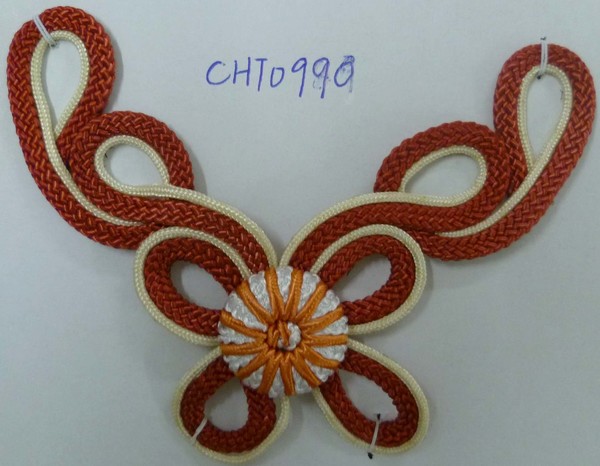 CHT0990