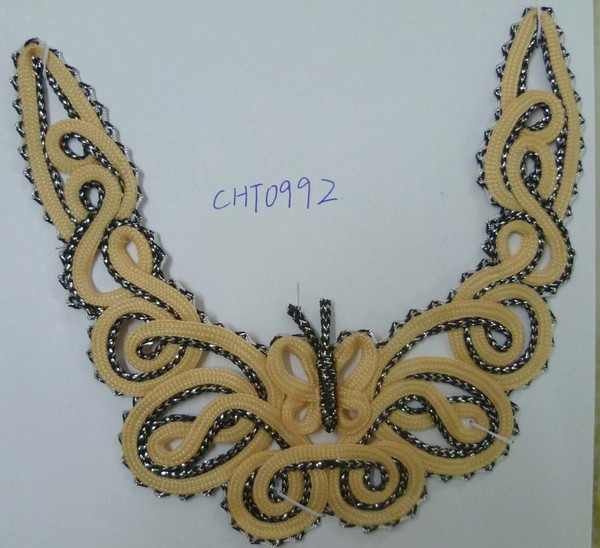 CHT0992