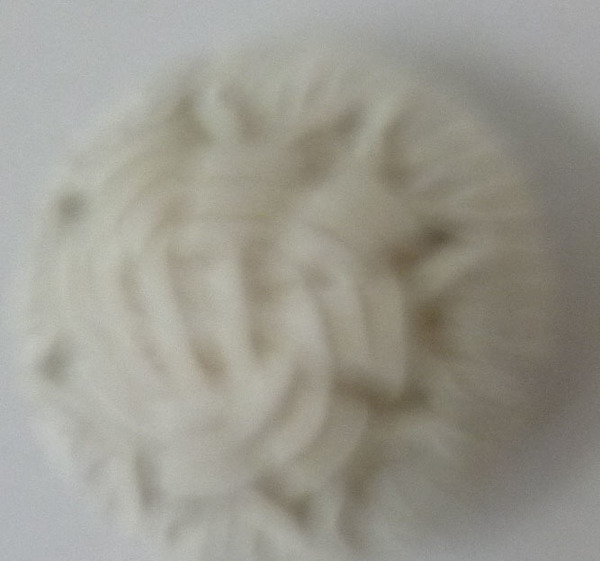 CHT0994