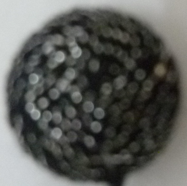 CHT0995