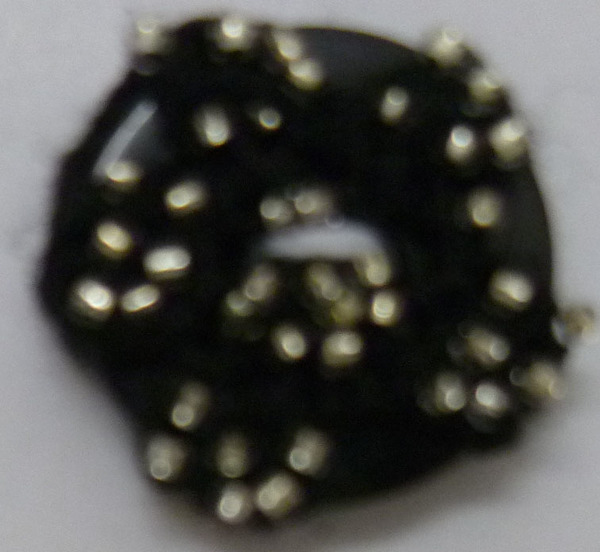 CHT0996