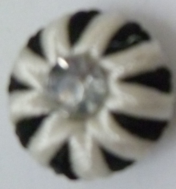 CHT0997