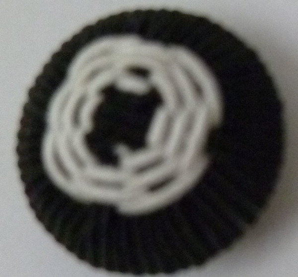 CHT0998