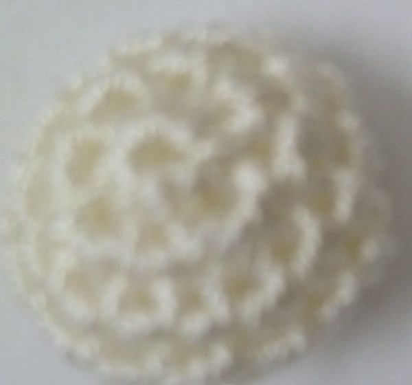 CHT0999