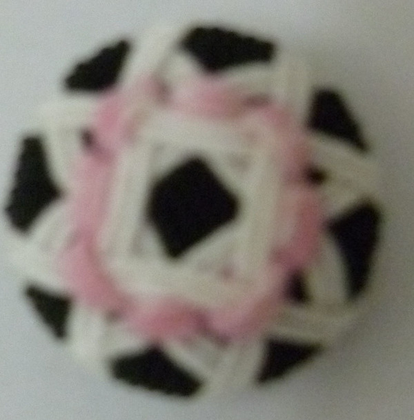 CHT1000
