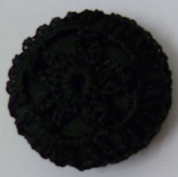 CHT1002