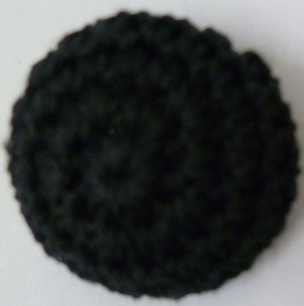 CHT1003