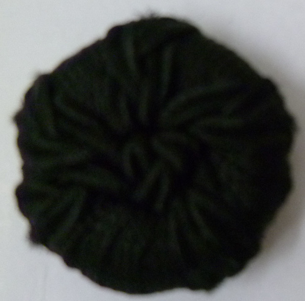 CHT1004