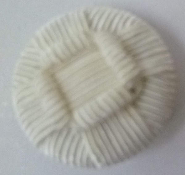 CHT1005