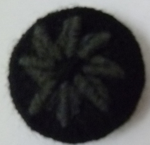 CHT1006