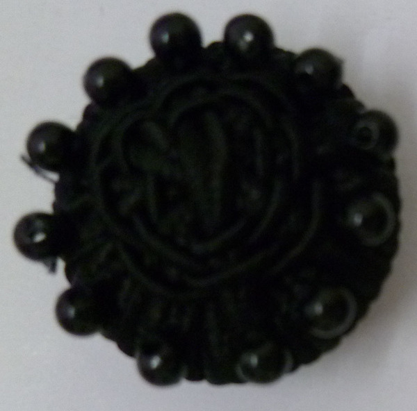 CHT1010