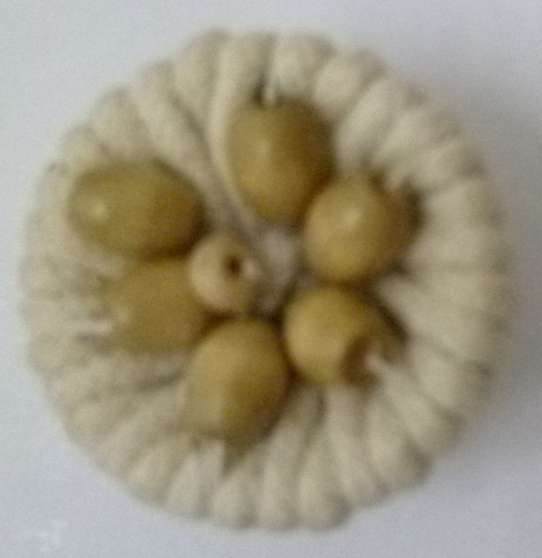 CHT1011