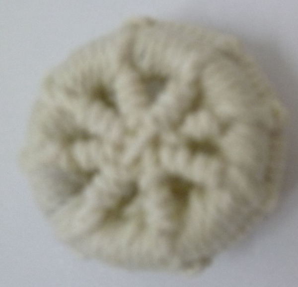 CHT1012
