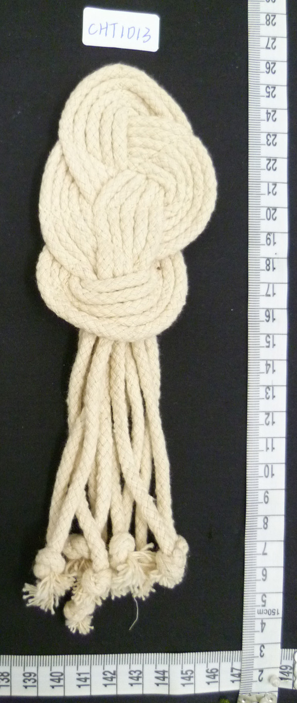 CHT1013