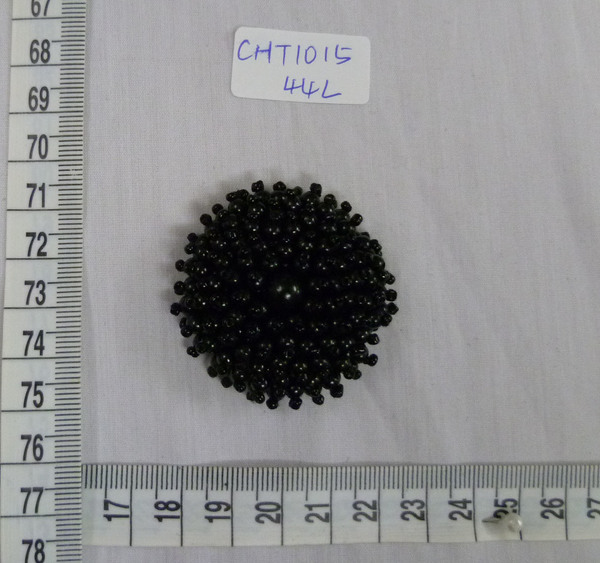CHT1015