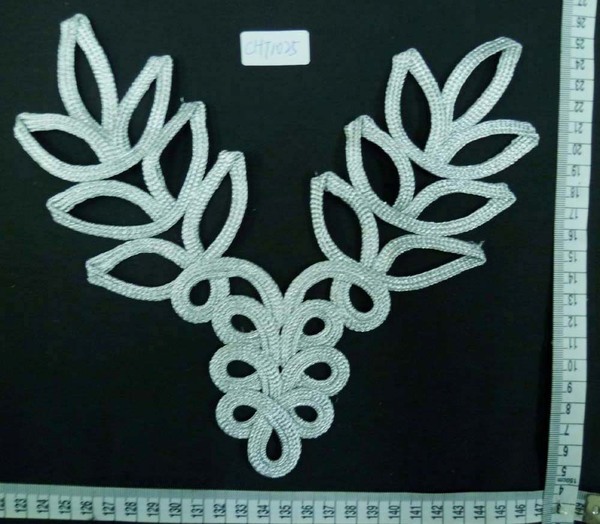 CHT1025