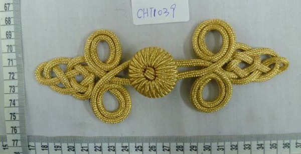 CHT1039