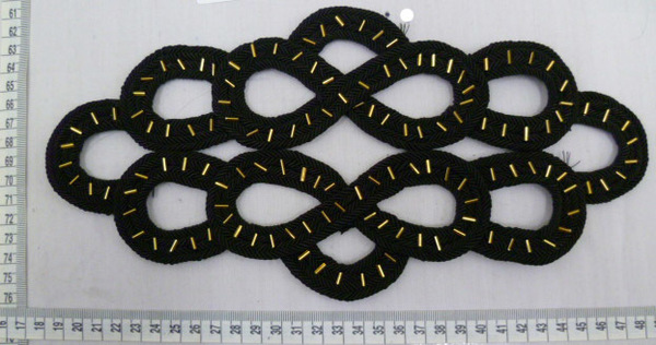 CHT1046