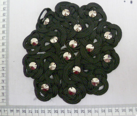 CHT1050