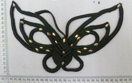CHT1052