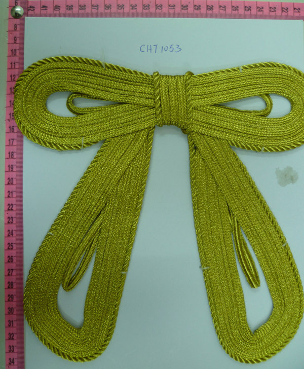 CHT1053