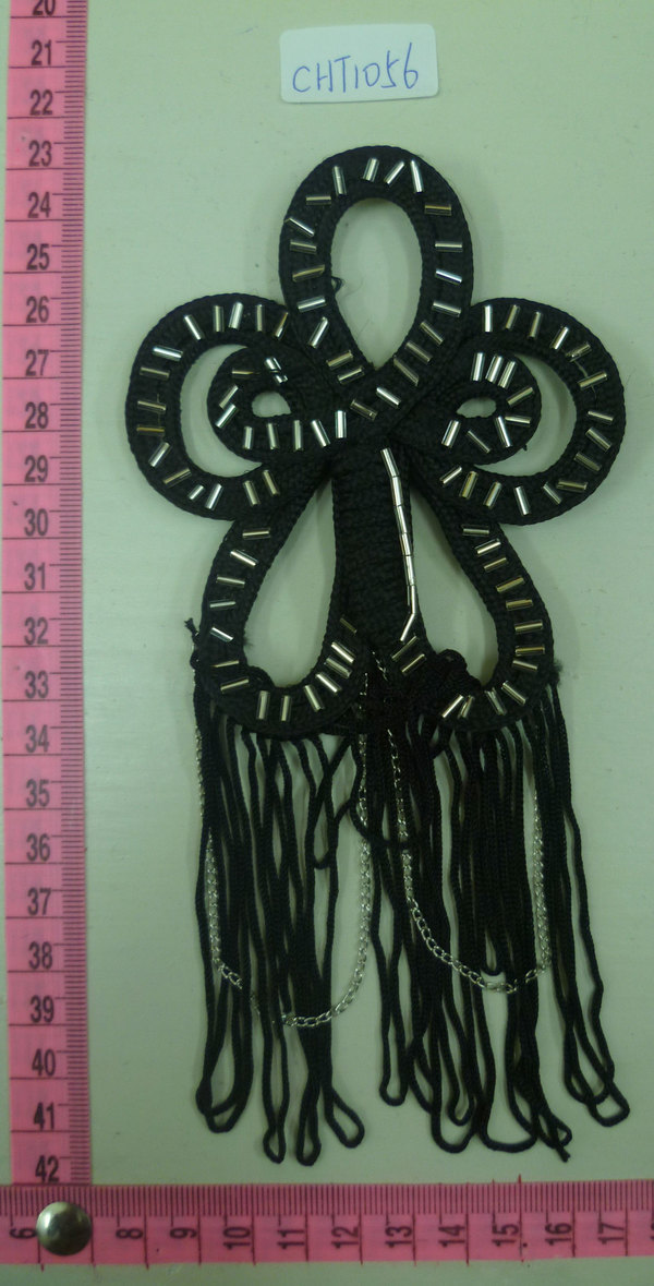 CHT1056