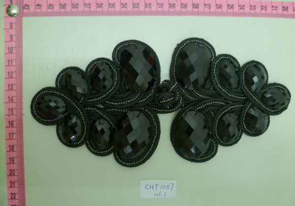 CHT1057