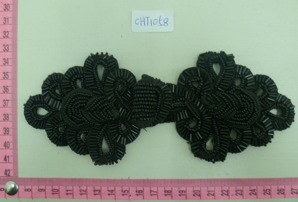 CHT1058