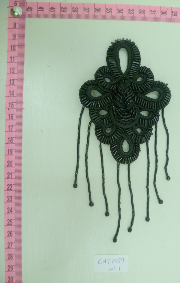 CHT1059