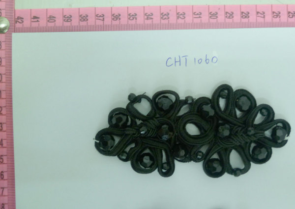 CHT1060