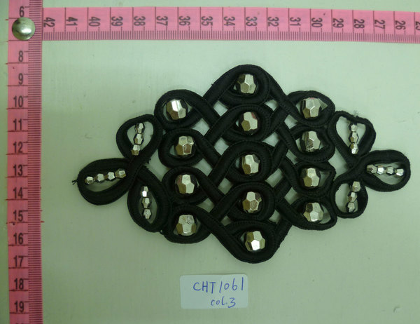CHT1061