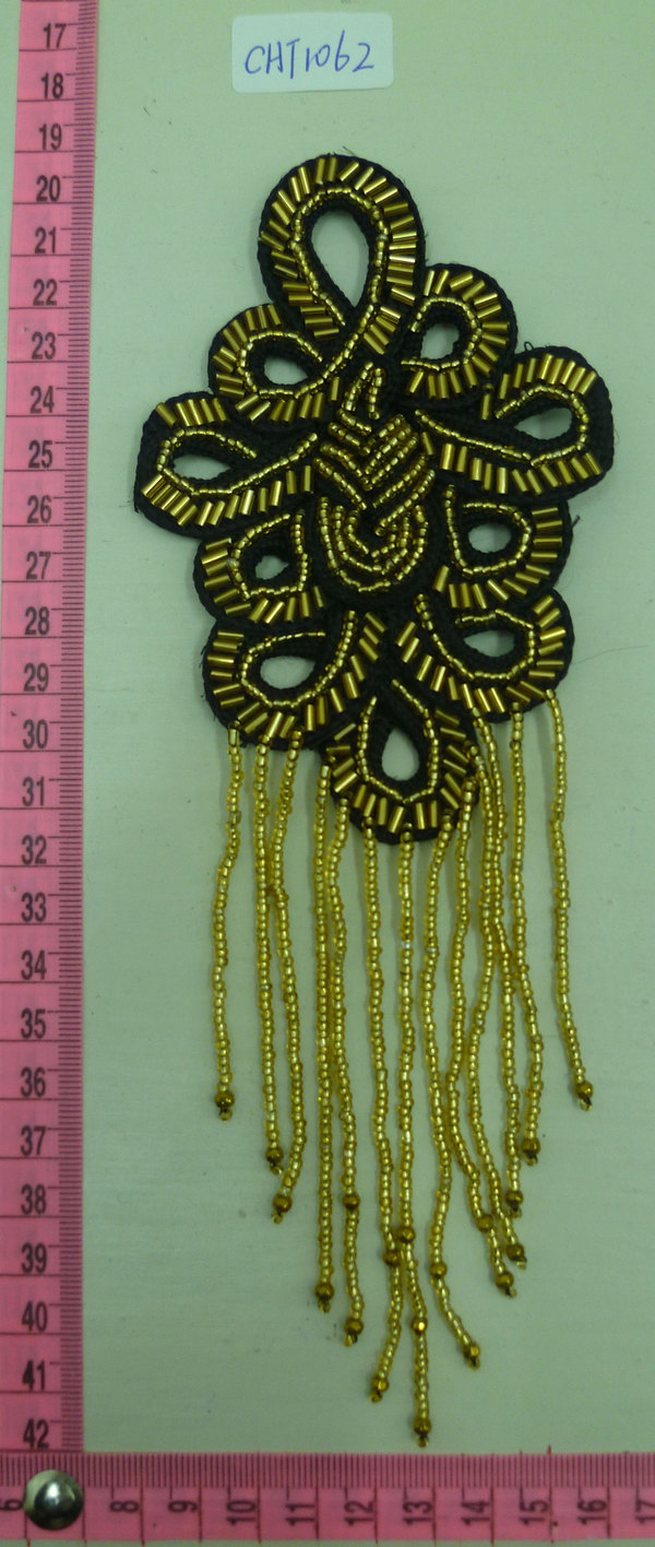 CHT1062