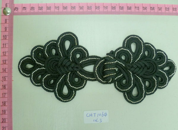 CHT1064