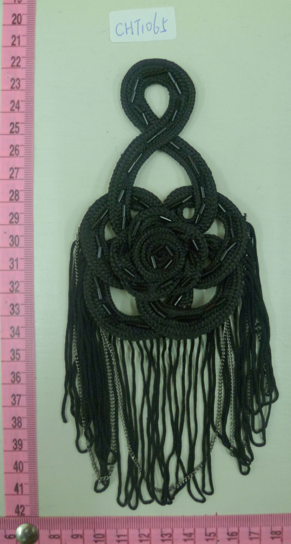 CHT1065