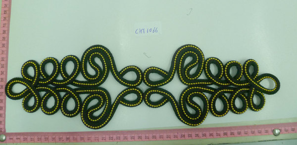 CHT1066