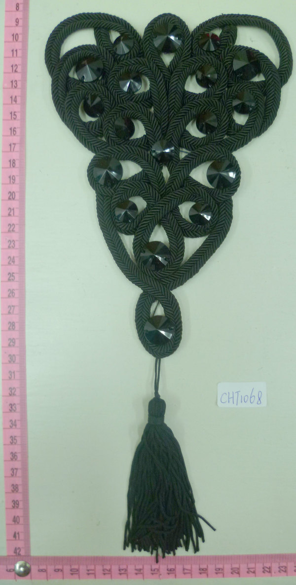 CHT1068