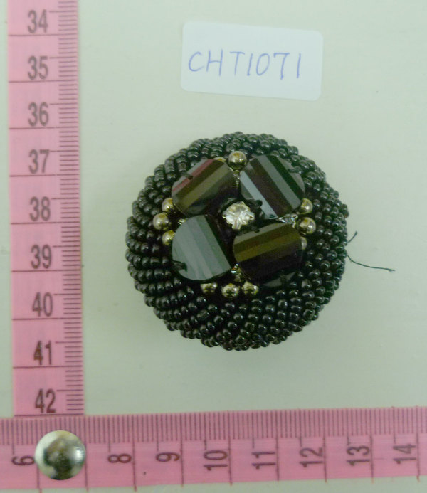 CHT1071