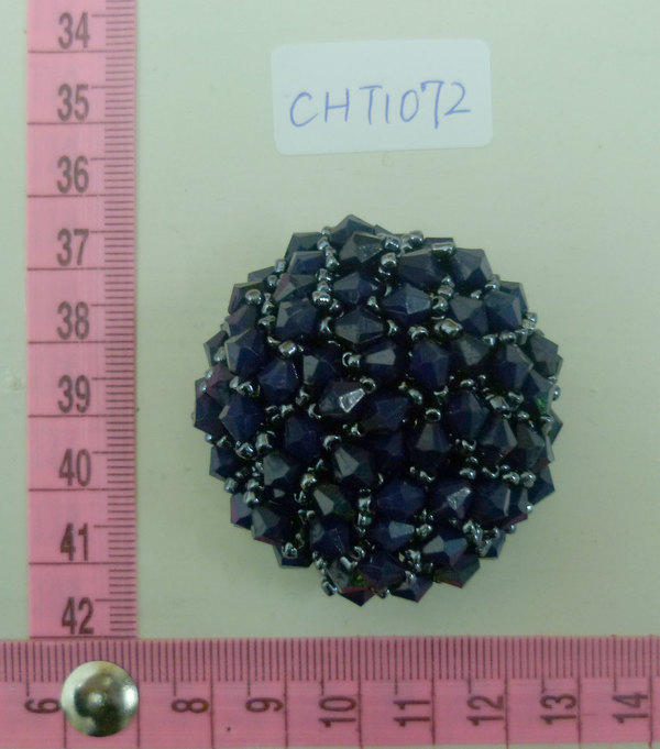 CHT1072