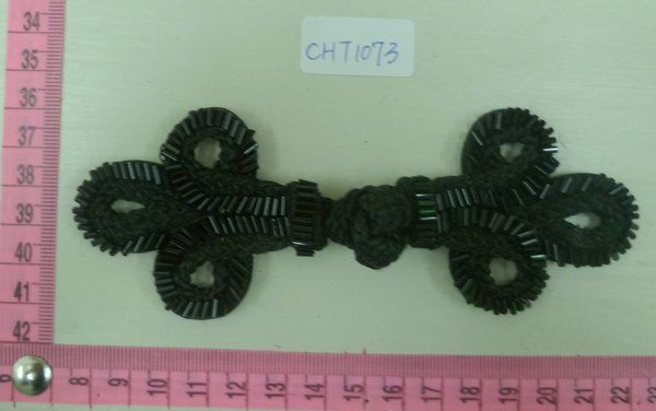 CHT1073