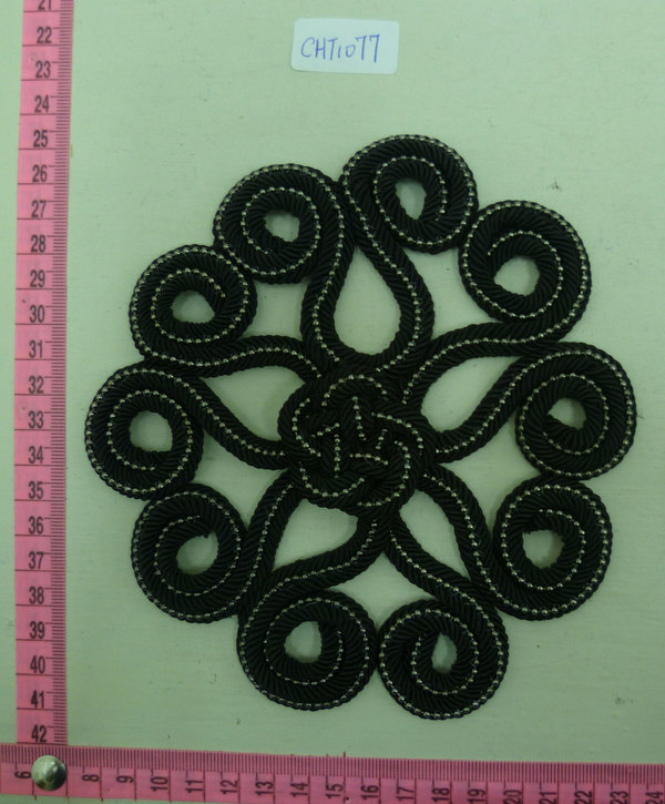 CHT1077