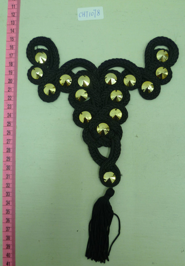 CHT1078