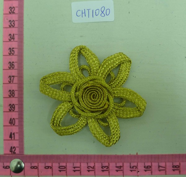 CHT1080