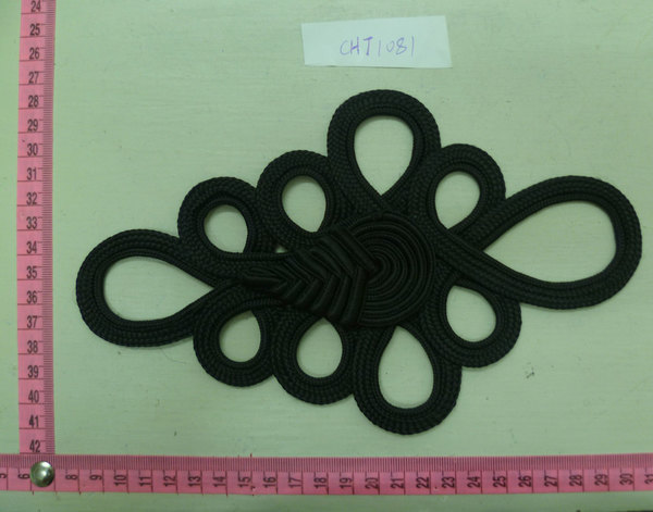 CHT1081